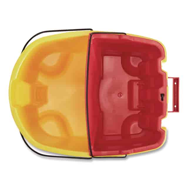 RCP2064907 Product Image 7