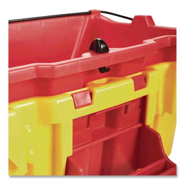 RCP2064907 Product Image 6
