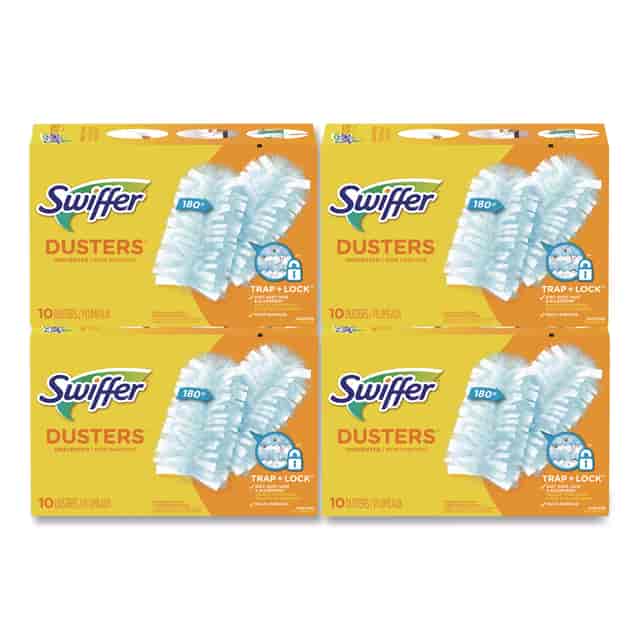 PGC21459CT Product Image 1