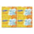 PGC21459CT Image Thumbnail 1