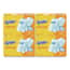 PGC21459CT Thumbnail