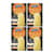 PGC21620CT Image Thumbnail 16