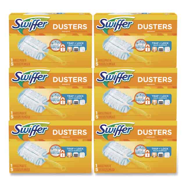 PGC11804CT Product Image 1