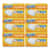 PGC11804CT Image Thumbnail 1