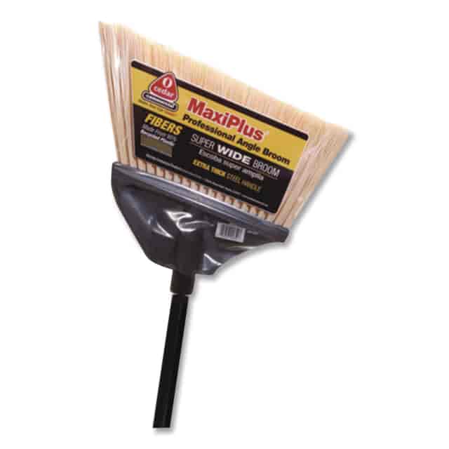 NCP91351CT Product Image 4