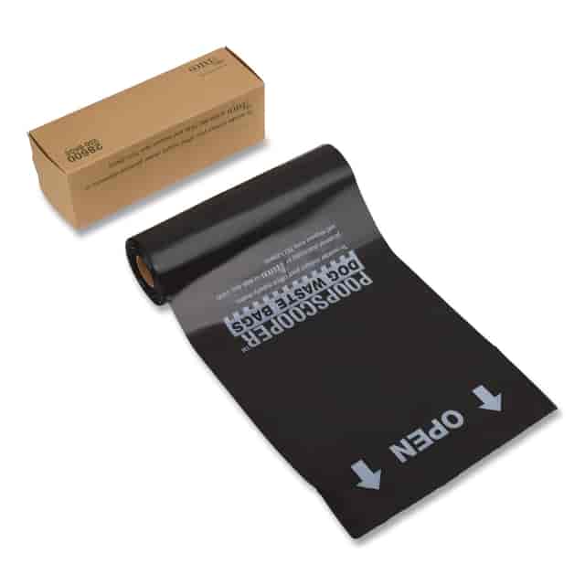 TCO28600 Product Image 3