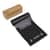 TCO28600 Image Thumbnail 2