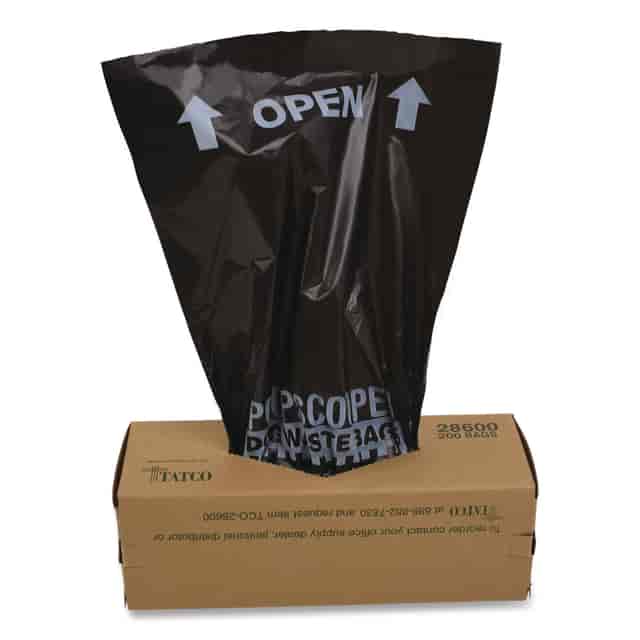 TCO28600 Product Image 2