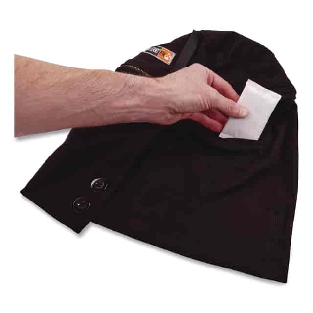 EGO16990 Product Image 3