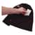 EGO16990 Image Thumbnail 2