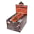 EGO16990 Image Thumbnail 1