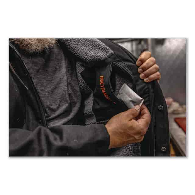 EGO16990 Product Image 4