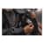 EGO16990 Image Thumbnail 3