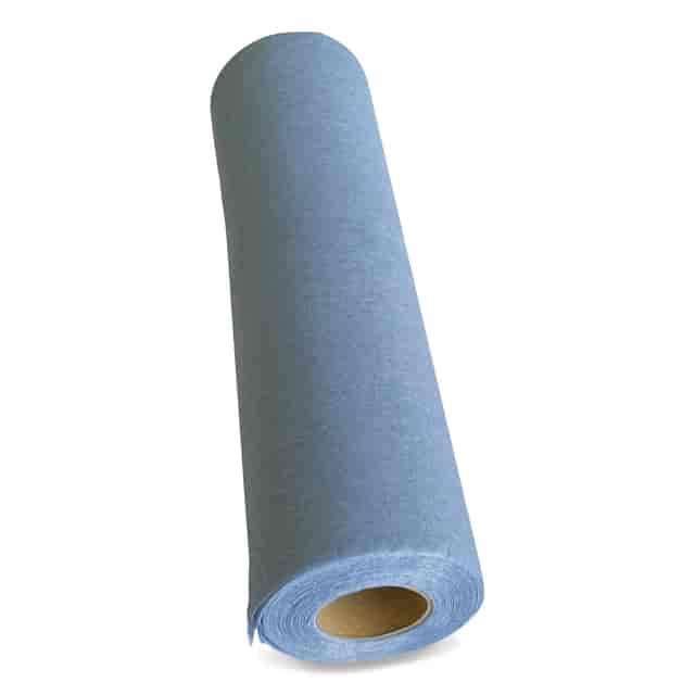 BWKAUTORL1650B Product Image 3