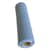 BWKAUTORL1650B Image Thumbnail 2
