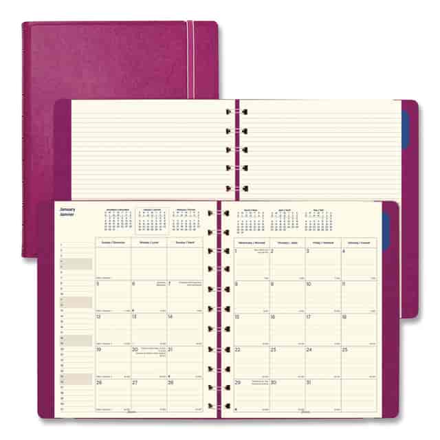 REDC1811003 Product Image 1