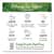 BTC00388 Image Thumbnail 5
