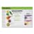 BTC826 Image Thumbnail 3