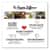 BTC826 Image Thumbnail 4