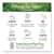 BTC826 Image Thumbnail 5