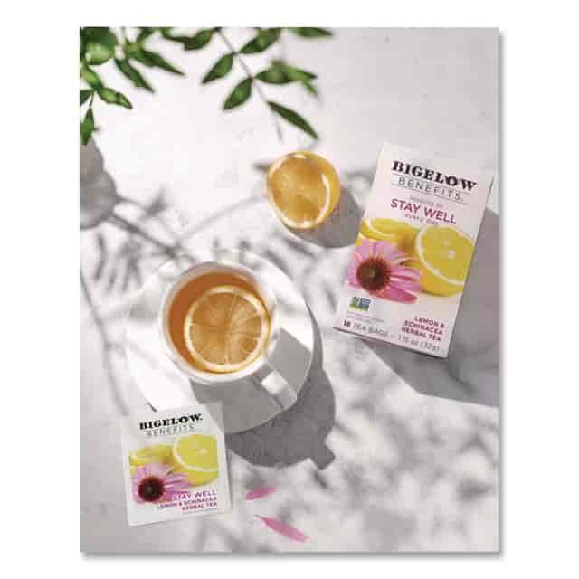 BTC1025 Product Image 3
