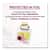 BTC1025 Image Thumbnail 4
