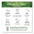 BTC1025 Image Thumbnail 5