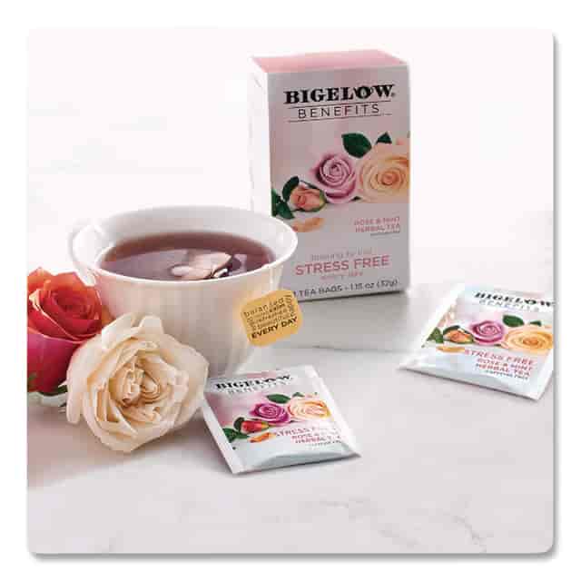 BTC1027 Product Image 3