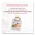 BTC1027 Image Thumbnail 3