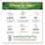 BTC1027 Image Thumbnail 4