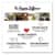 BTC1027 Image Thumbnail 5