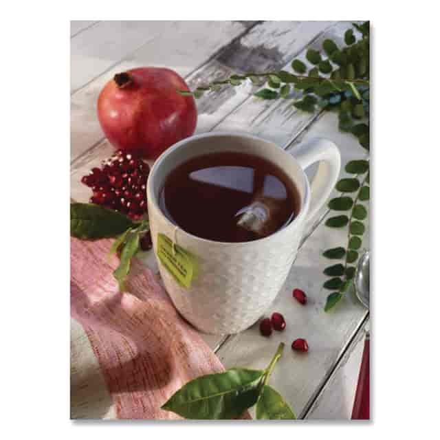 BTCRCB10363 Product Image 3