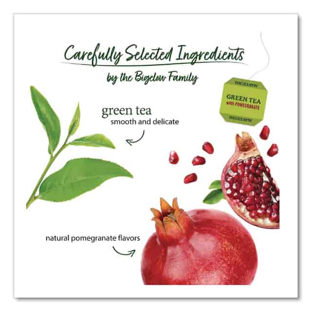 BTCRCB10363 Product Image 4
