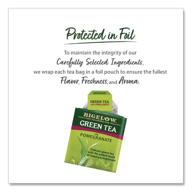 BTCRCB10363 Product Image 5