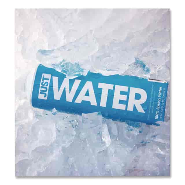 DEZJGD00003 Product Image 3