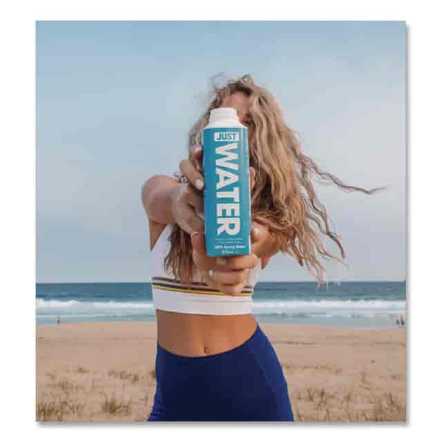 DEZJGD00003 Product Image 4