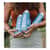 DEZJGD00003 Image Thumbnail 4