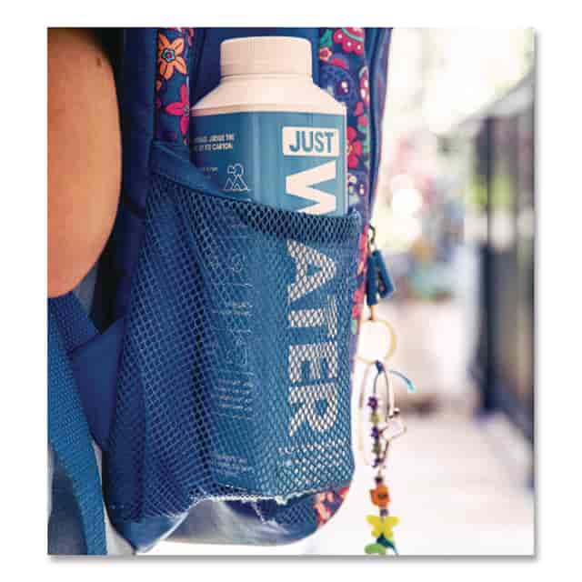 DEZJGD00003 Product Image 6