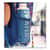 DEZJGD00003 Image Thumbnail 5