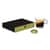 NEO890284 Image Thumbnail 2