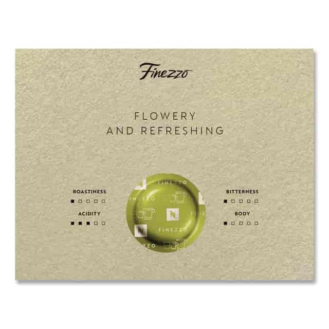 NEO890284 Product Image 4