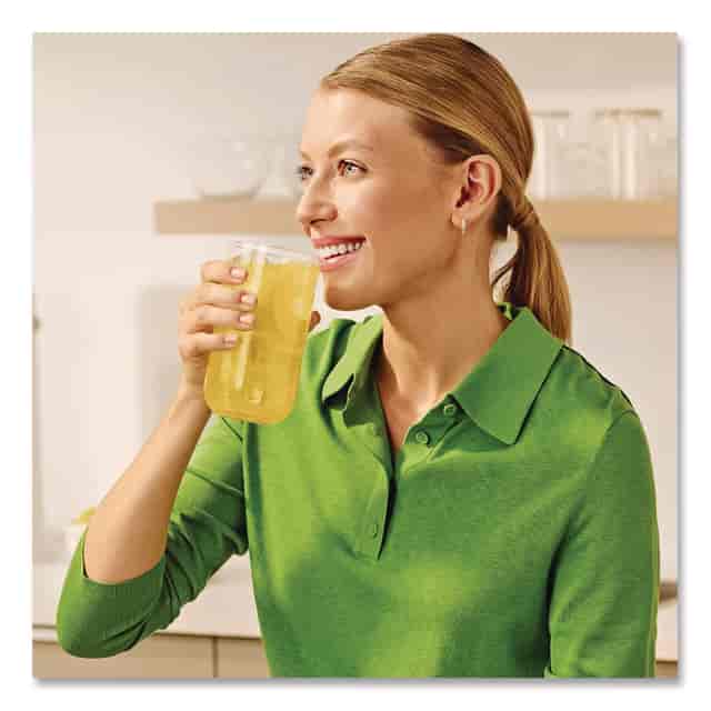 PEP1424225011 Product Image 2