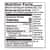 PEP1424225011 Image Thumbnail 3