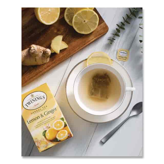 TWG53653 Product Image 3