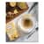 TWG53653 Image Thumbnail 2