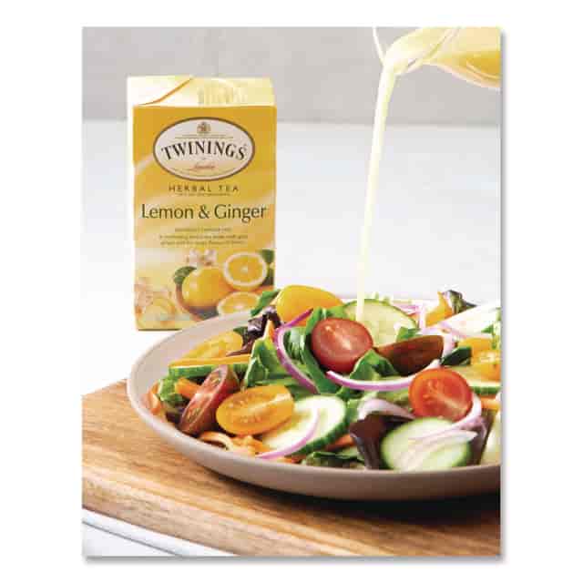 TWG53653 Product Image 4