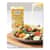 TWG53653 Image Thumbnail 3