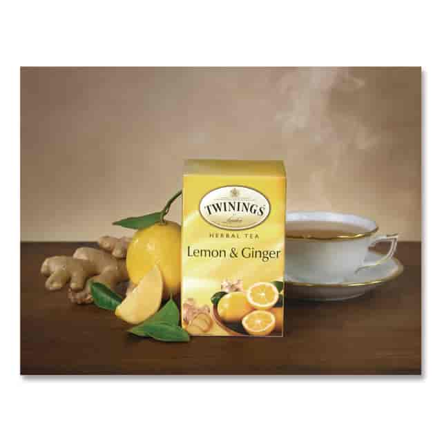 TWG53653 Product Image 5