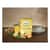 TWG53653 Image Thumbnail 4