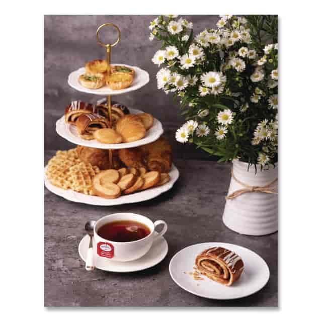 TWG78221 Product Image 3